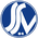 Siegburger SV 04