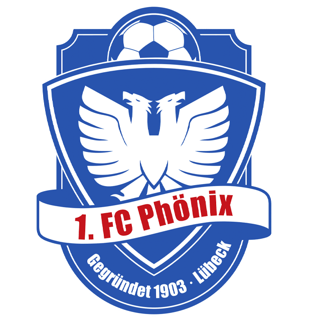 Phönix Lübeck