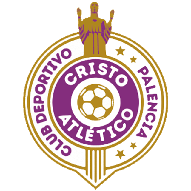 Escudo 