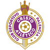 Cd Palencia Cristo Atlético