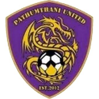 Pathum Thani United