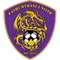 Pathum Thani United
