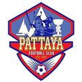 Pattaya FC