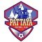 Pattaya FC