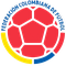 Colombia U23