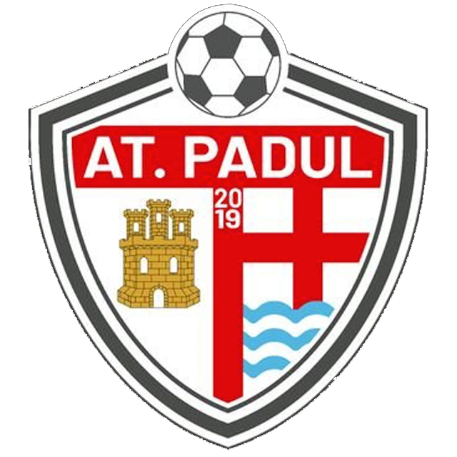 Atletismo Padul