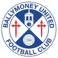 Ballymoney United