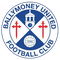 Ballymoney United