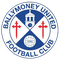 Ballymoney United