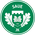 Saue JK Laagri