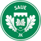 Saue JK Laagri