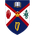 Queens University Belfast