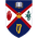 Queens University Belfast