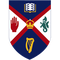 Queens University Belfast
