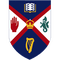 Queens University Belfast