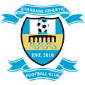 Strabane Athletic