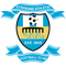 Strabane Athletic