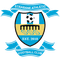 Strabane Athletic