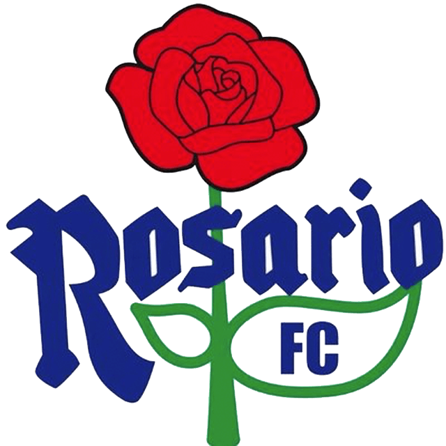 Rosario Youth Club