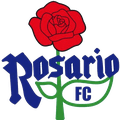 Rosario Youth Club