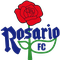 Rosario Youth Club