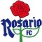 Rosario Youth Club