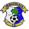 Immaculata FC