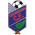 Churriana de la Vega
