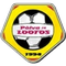 Põlva Lootos
