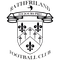 Rathfriland Rangers