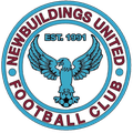 Newbuildings United