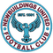 Newbuildings United