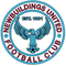 Newbuildings United