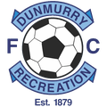 Dunmurry Recreation