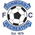 Dunmurry Recreation