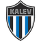 JK Tallinna Kalev Juunior