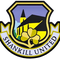 Escudo Shankill United