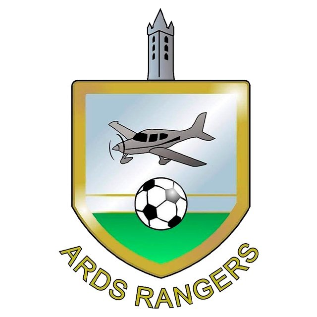 Ards Rangers