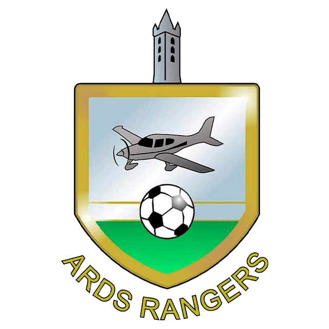 Ards Rangers FC