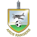 Ards Rangers