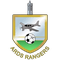Ards Rangers