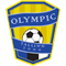 Tallinna FC Olympic