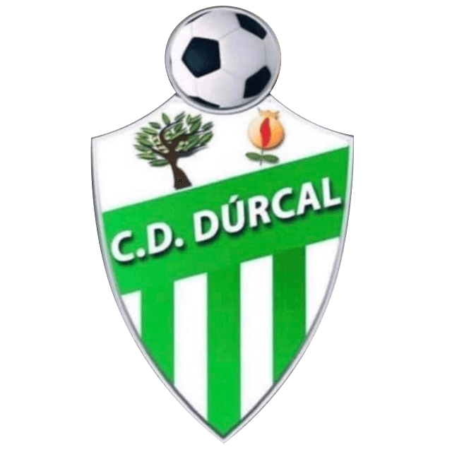 CD Dúrcal