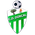 CD Dúrcal