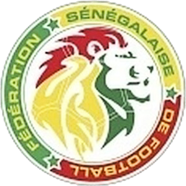 Senegal U23s
