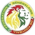 Senegal U23