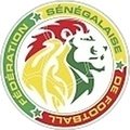 Senegal U23s