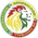 Senegal U23
