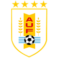 Uruguay U23
