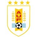 Uruguay U23s